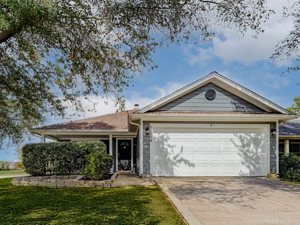 19650 Plantation Tree Court, Katy TX 77449