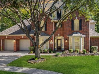 14702 Ramblebrook Lane