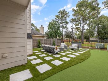 14530 Gleaming Rose Drive