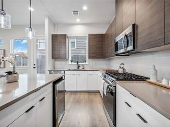 318 Charlock St Street