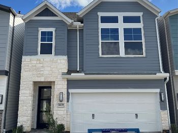 16039 Mason Run Drive