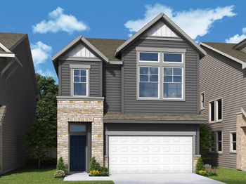 16039 Mason Run Drive