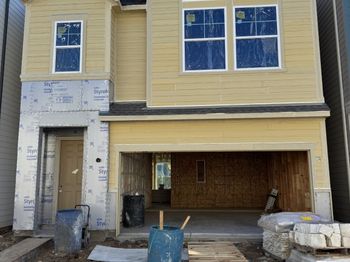 16039 Mason Run Drive