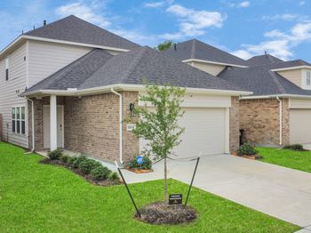 11834 Beachberry Drive