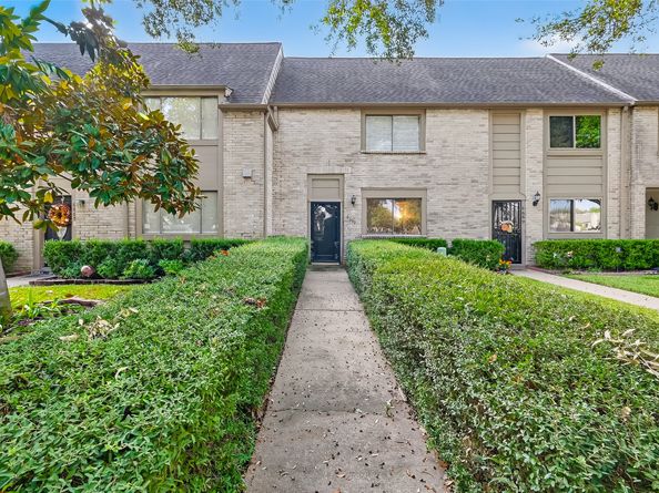 6667 Kentwick Drive 219, Houston TX 77084