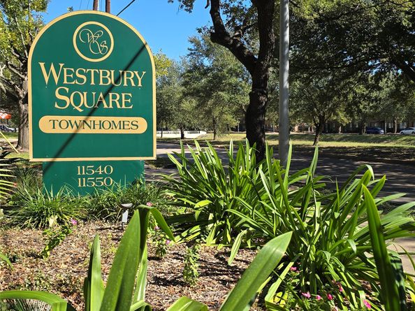 11550 Chimney Rock Road 312, Houston TX 77035