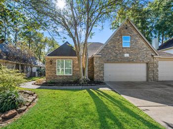 8422 Malardcrest Drive