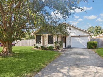 12046 Westlock Drive