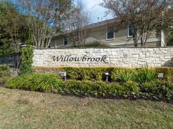 13600 Breton Ridge Street