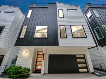 2014 Blodgett Street