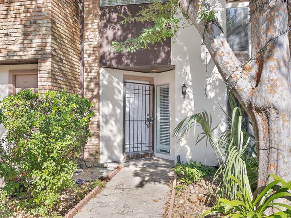 17210 Imperial Valley Drive 55, Houston TX 77060