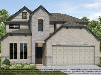 15703 Telge Green Court