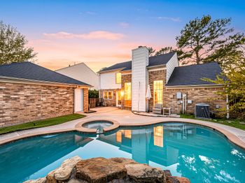 7510 Blue Bonnet Run Court