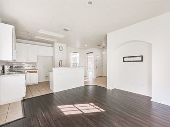 17538 Olympic Park Lane