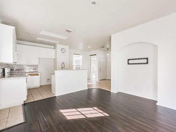 17538 Olympic Park Lane, Humble TX 77346