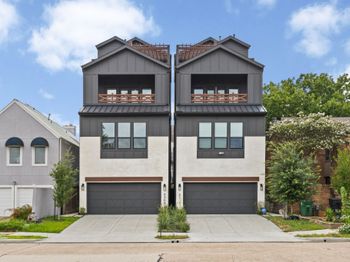 6209 Westcott Street