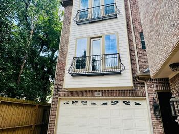 1812 Prospect Street