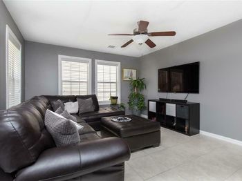 126 Pennsylvania Street