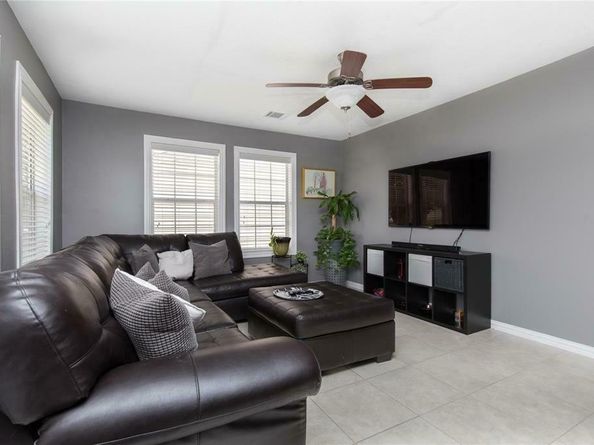 126 Pennsylvania Street, Houston TX 77029