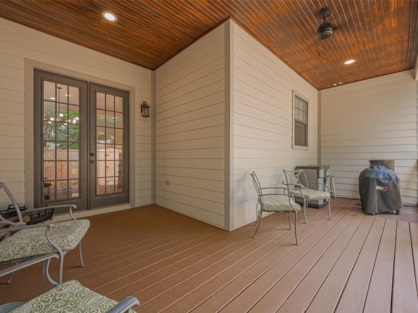 804 Enid Street A, Houston TX 77009