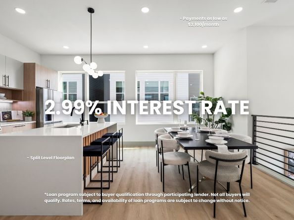 2948 Pitzlin Street, Houston TX 77023