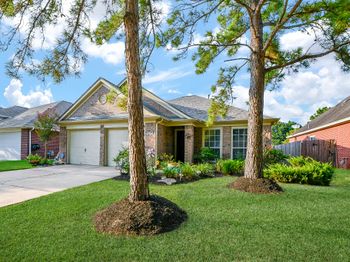 20622 Tulip Blossom Court