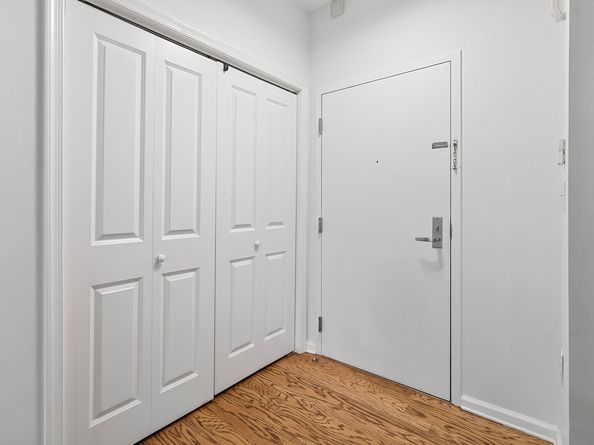 30 Freedom Way 407, Jersey City NJ 07305