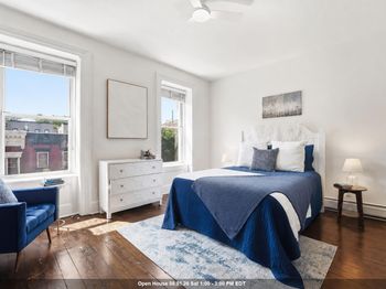 913-915 Willow Ave