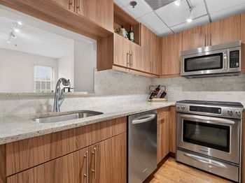 227 Christopher Columbus Dr