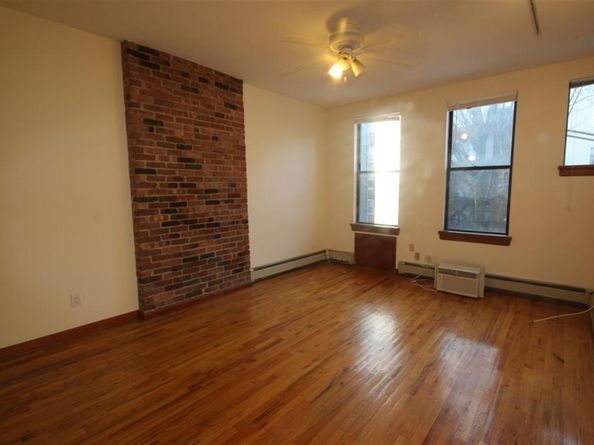 112 Jefferson St 2S, Hoboken NJ 07030