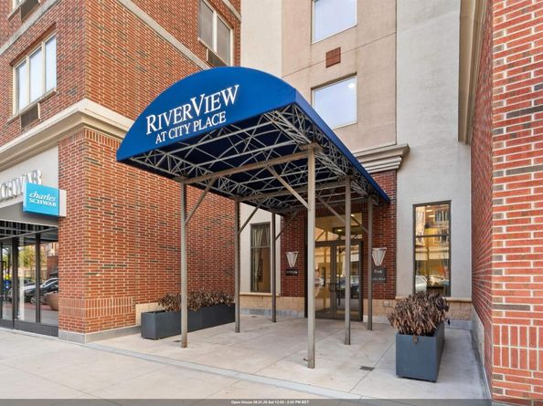 5109 City Pl, Edgewater NJ 07020