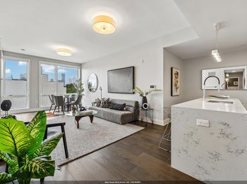 380 Newark Ave