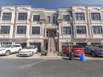 19 Marquis Court