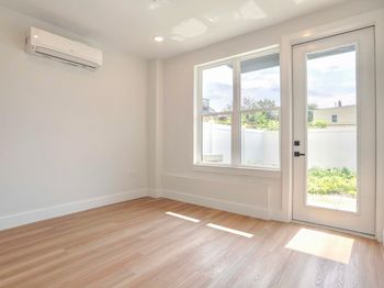 88 Bergen Ave
