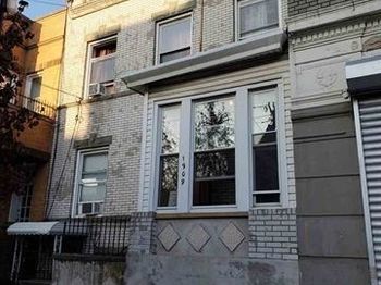 1909 New York Ave