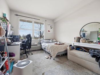 15 Enterprise Ct