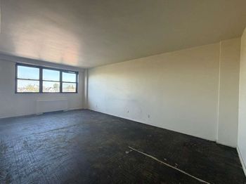 1225 Kennedy Blvd