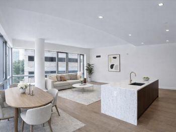 75 Park Lane South