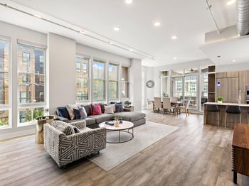100 Paterson Ave