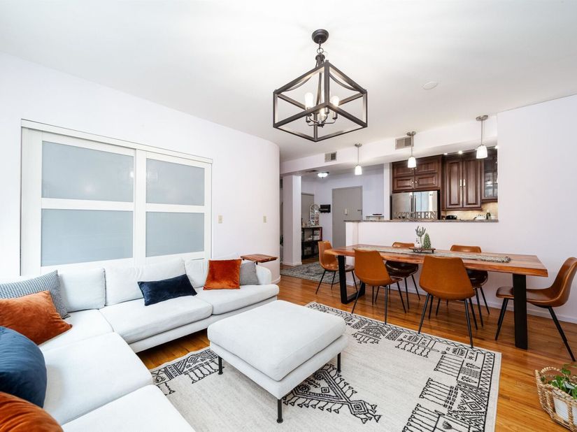 518-530 Gregory Ave B306, Weehawken NJ 07086