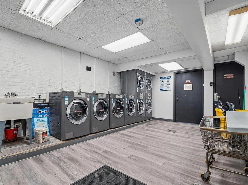 761 Avenue A B1, Bayonne NJ 07002