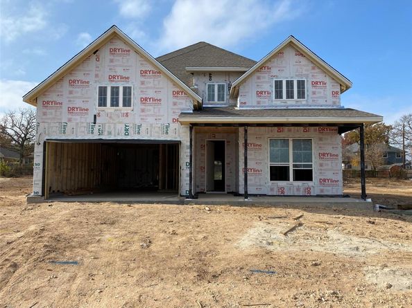 1032 Sonata PL, Round Rock TX 78681