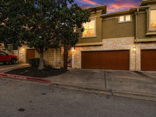 3406 Menchaca RD 21, Austin TX 78704
