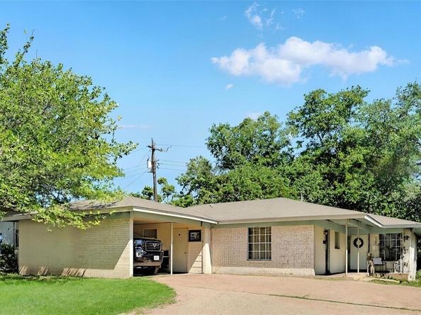 8508 Dryfield DR, Austin TX 78758