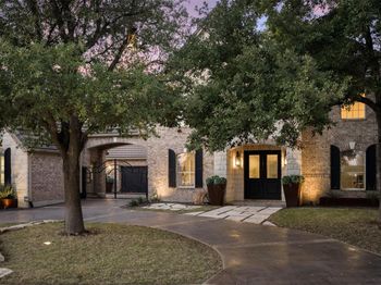 11700 Eagles Glen Dr