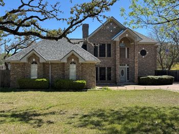 11115 Shady Hollow DR
