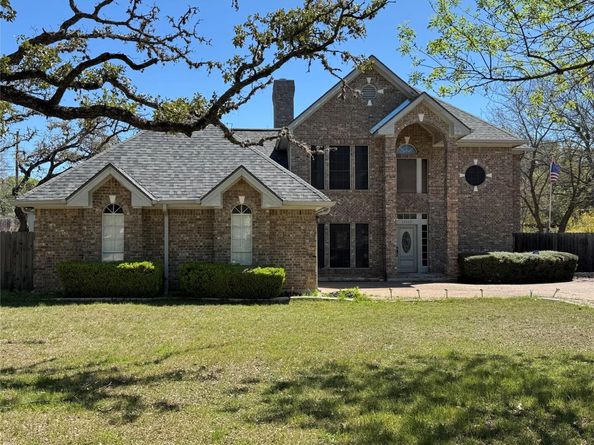 11115 Shady Hollow DR, Austin TX 78748