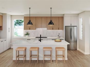 1202 Bianca Breeze PL