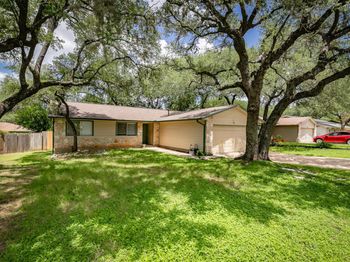3312 Galesburg DR