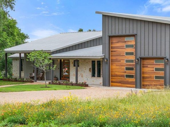 9207 Claxton DR, Austin TX 78736